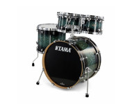 Tama Starclassic Performer 4pcs -MSL Tama Starclassic Performer 4pcs -MSL